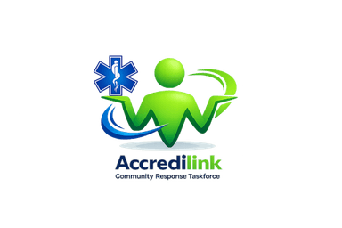 Accredilink Logo