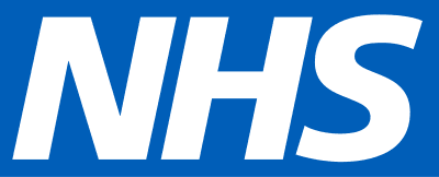 NHS Wales